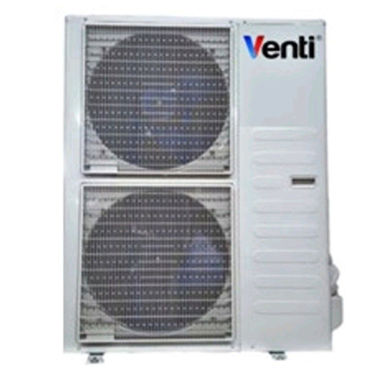 داکت اسپیلت 480000 Venti_سه فاز
